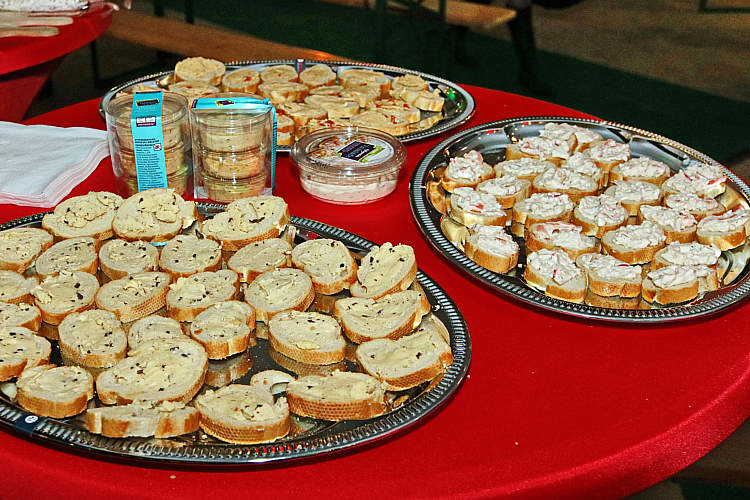 PLUS proeverijavond 16 dec 2016__10